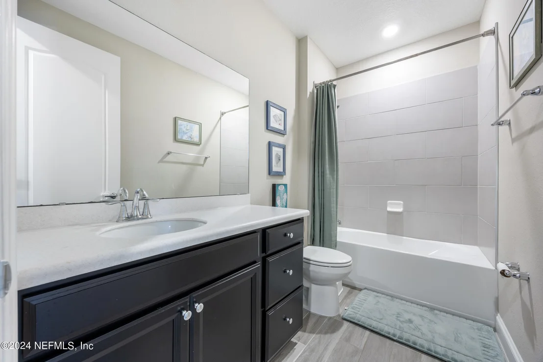 Photo of 269 RIVERCLIFF Trail