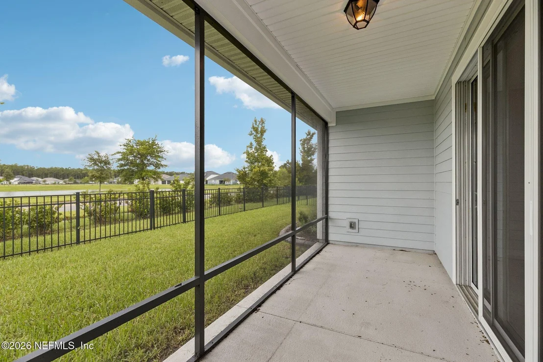 Photo of 3764 EAGLE ROCK Road