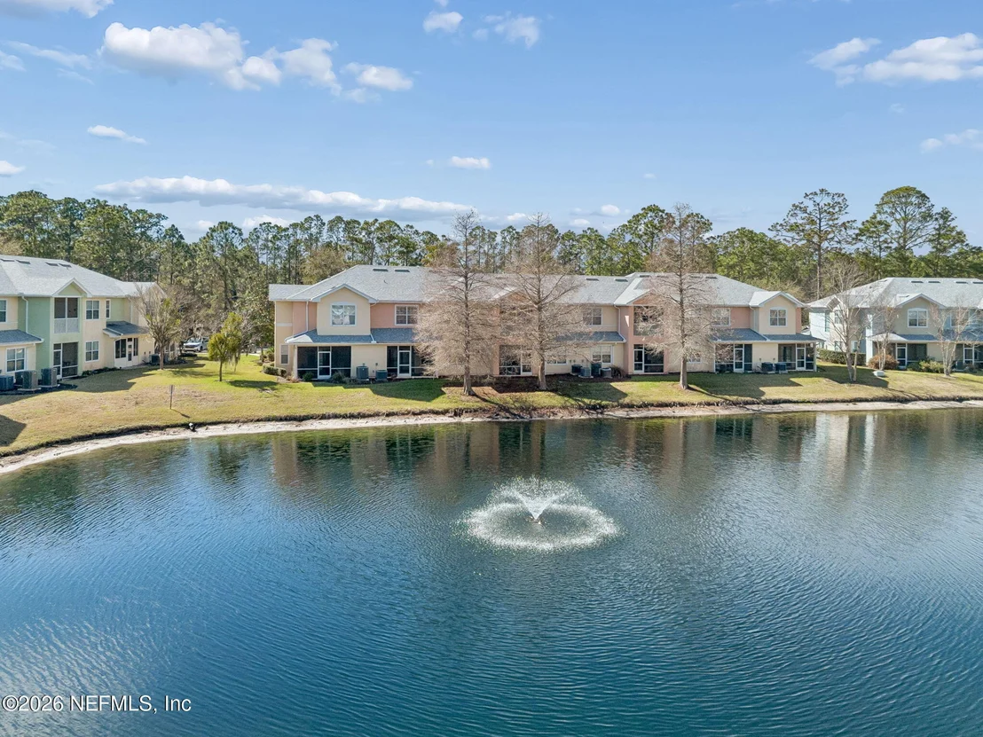 Photo of Unit 1005 at 175 BAYBERRY Circle