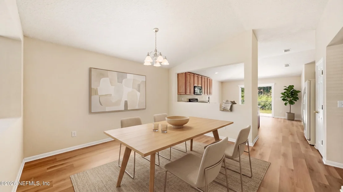 Photo of 5017 CYPRESS LINKS Boulevard
