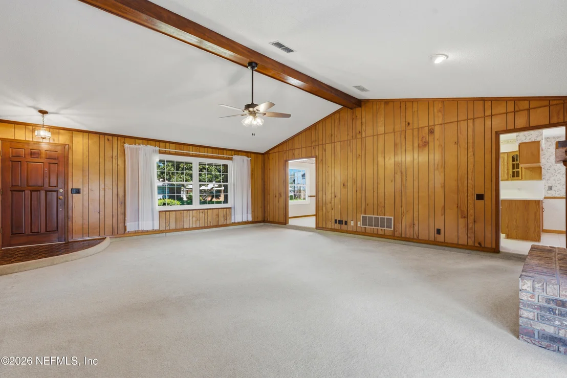 Photo of 1618 BRISTOL Place