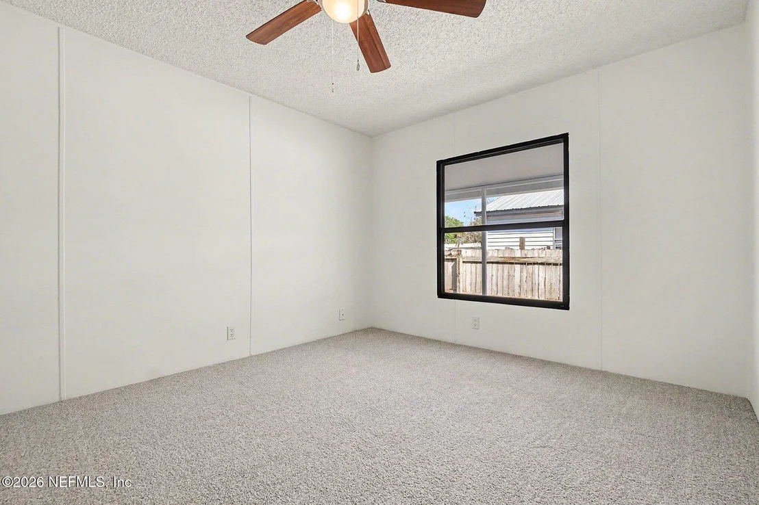 Photo of 7624 TIMBERWOOD Drive