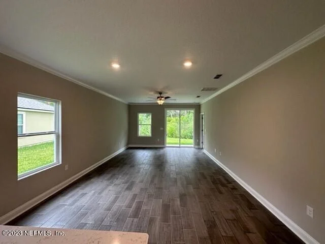 Photo of 53 DOVE TREE Lane