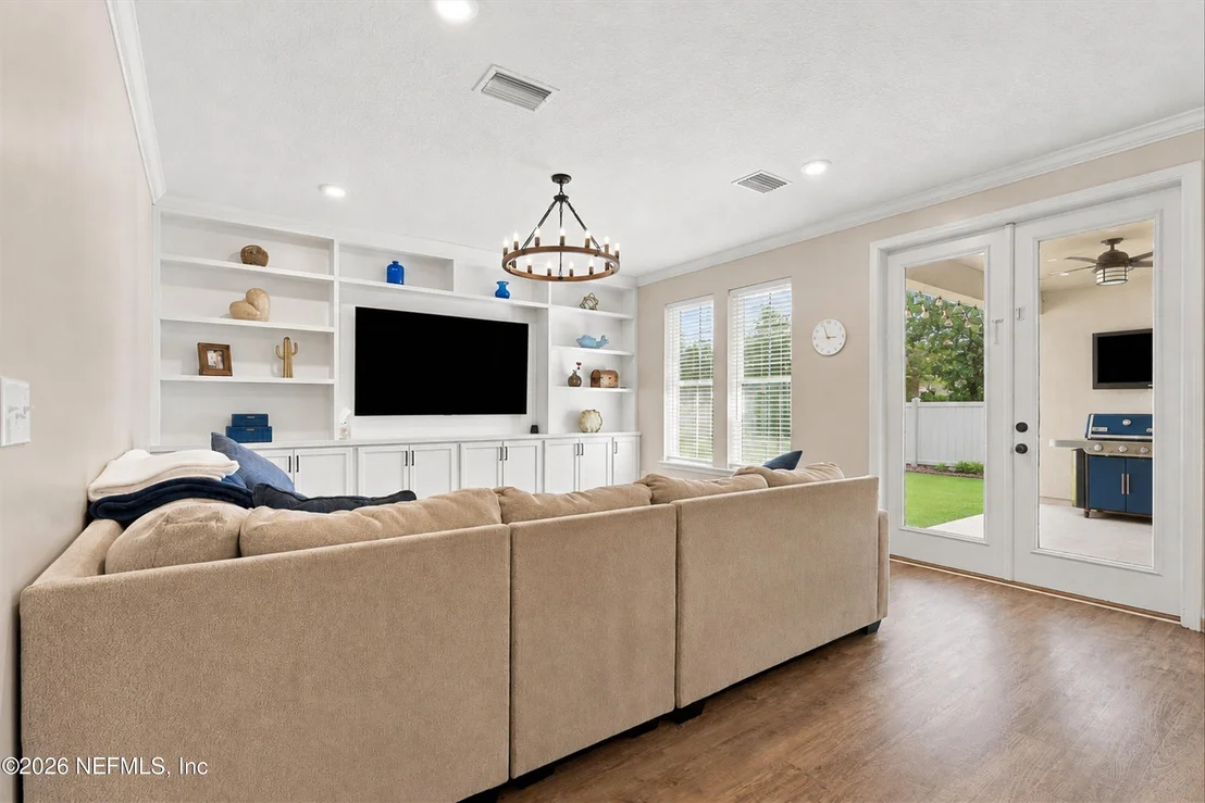 Photo of 274 JACKRABBIT Trail