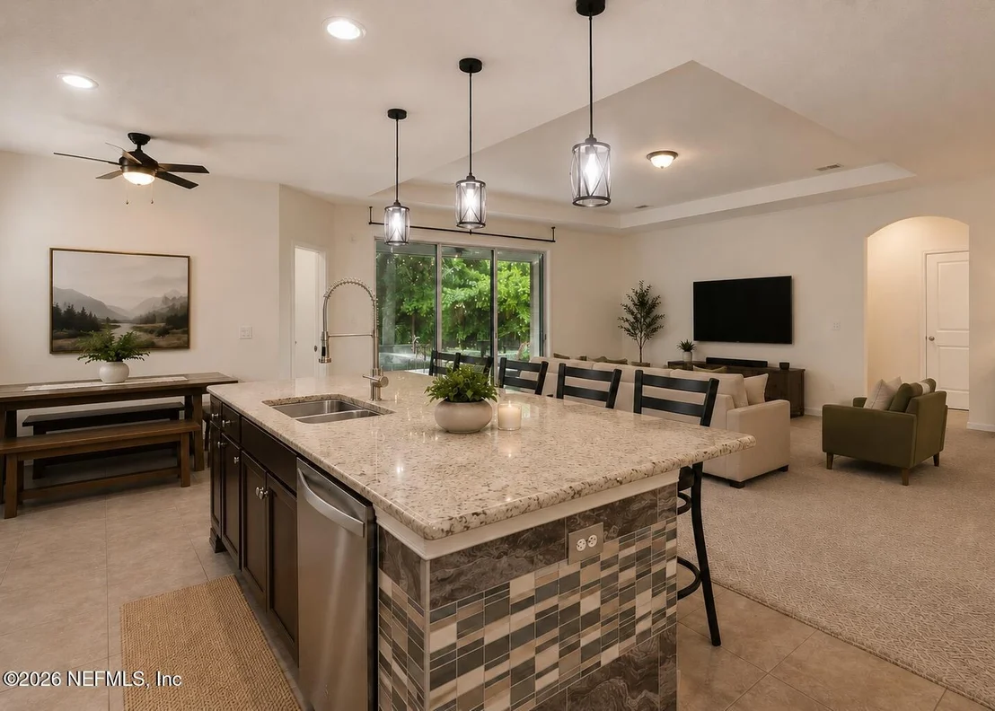 Photo of 79461 PLUMMERS CREEK Drive