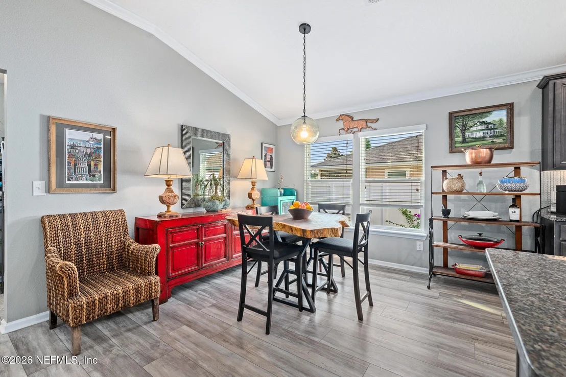 Photo of 783 PULLMAN Circle