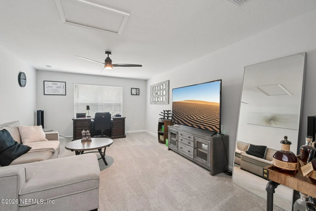 Photo of 75476 SUNBERRY Drive