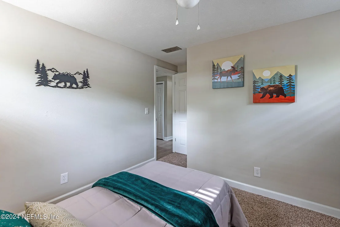 Photo of 152 ROLLIN Drive