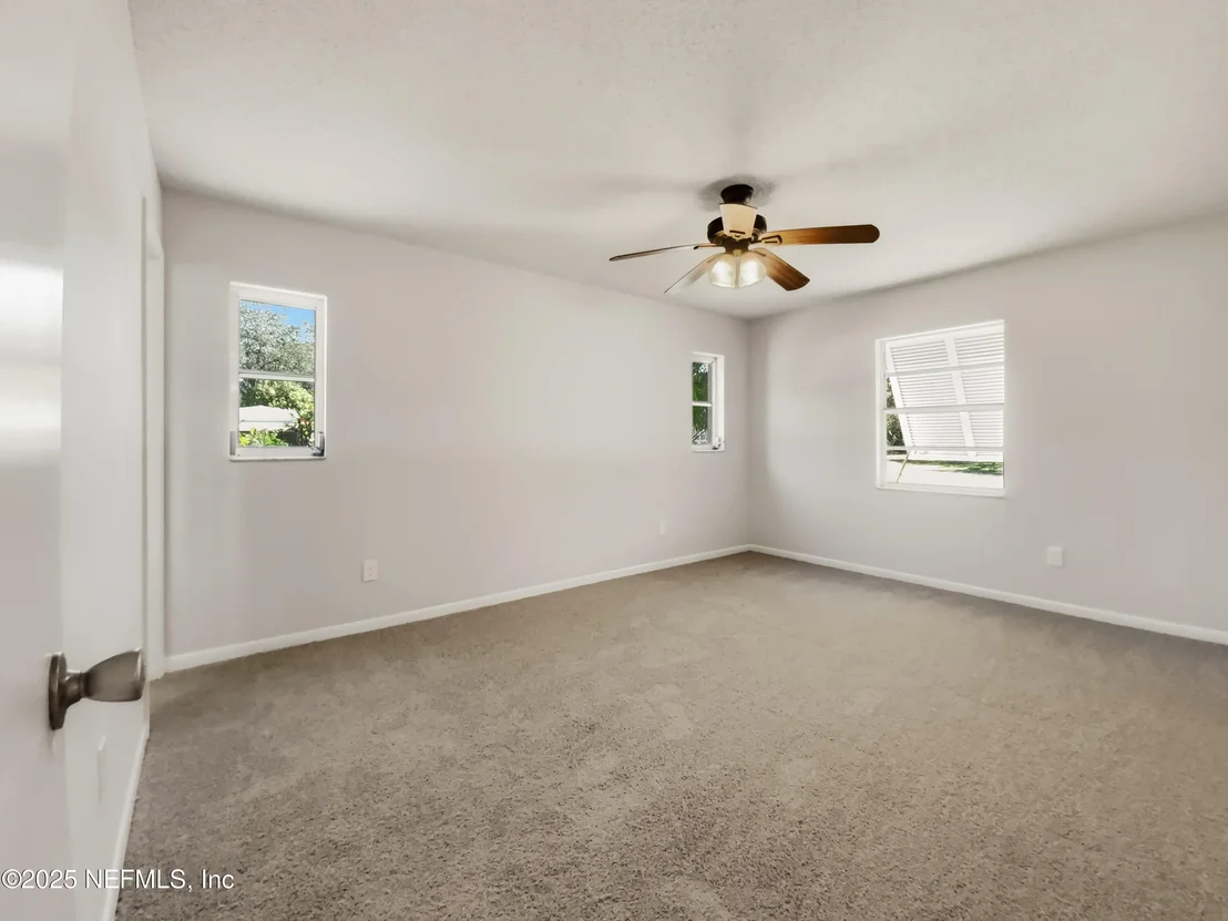 Photo of 56 DELTONA Boulevard