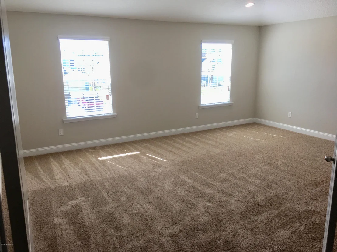 Photo of 839 BENT CREEK Drive