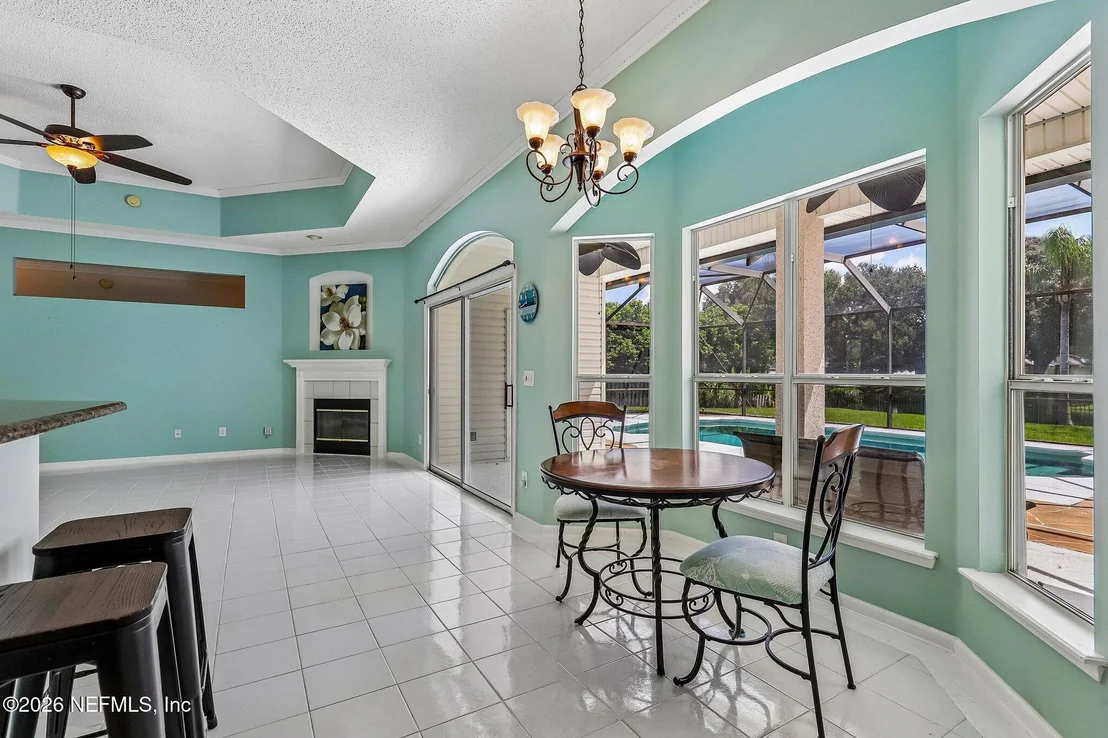 Photo of 544 CUNNINGHAM HOLLOW Way