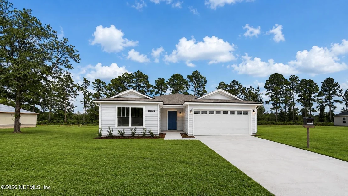 Photo of 9305 DOLPHIN Court