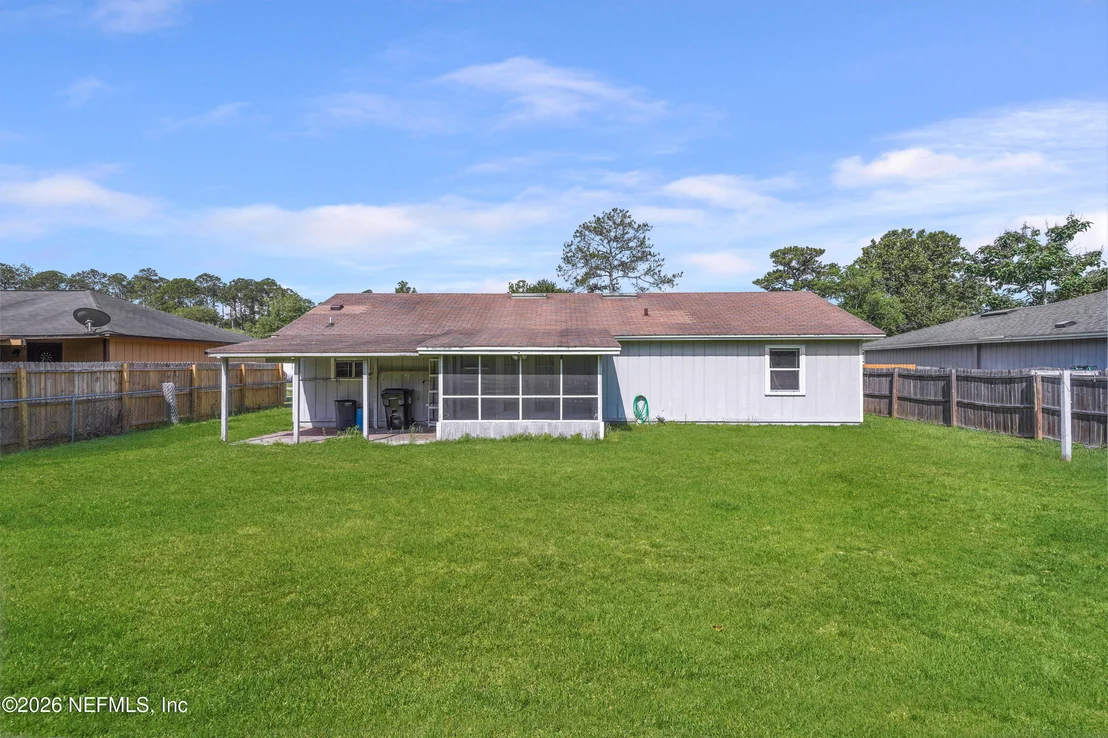 Photo of 1790 KILLARN Circle