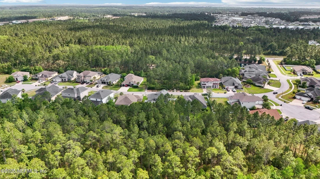 Photo of 169 BALVENIE Drive