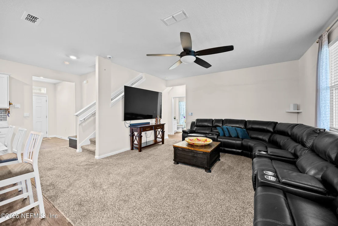 Photo of 70168 ROSEAPPLE Court