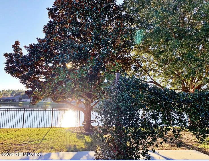 Photo of 378 WHISPER RIDGE DRIVE Drive