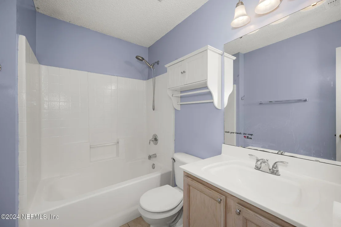 Photo of 312 SOUTHLAKE Drive