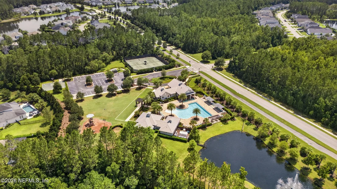 Photo of 240 PINE HAVEN Drive