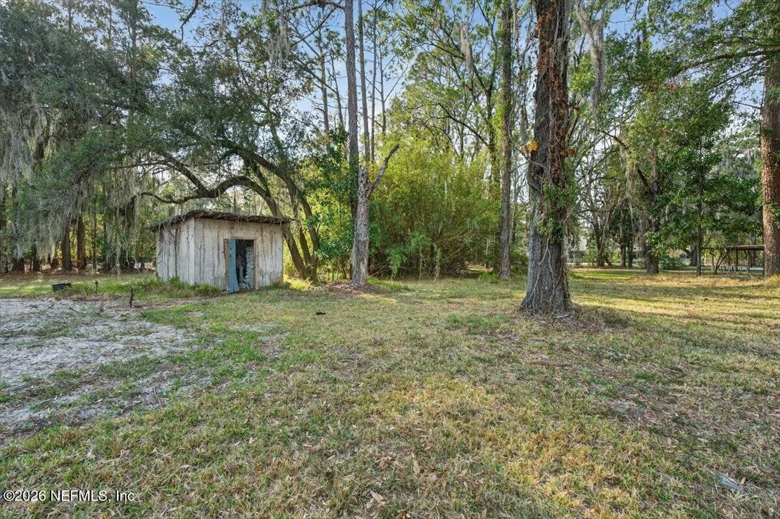 Photo of 1285 HATCHER Road