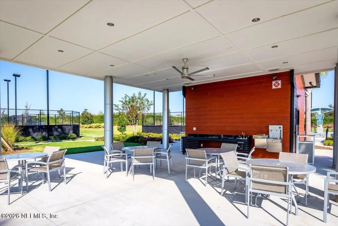 Photo of 10988 TOWN VIEW Drive