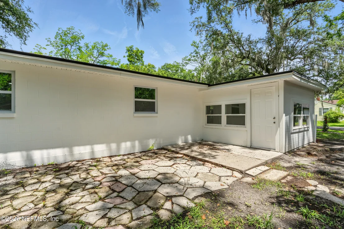 Photo of 3530 SHADOW Street