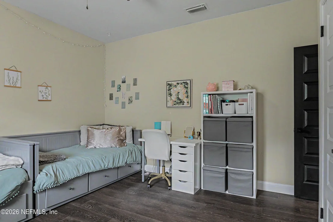 Photo of 12573 SAMPSON Road
