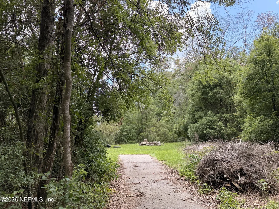 Photo of 8048 OLD PLANK Road