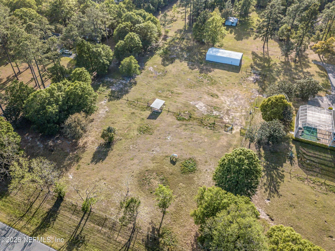 Photo of 7518 GLYNN ALLYN Road