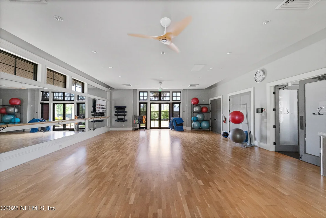 Photo of 278 TOWER Court