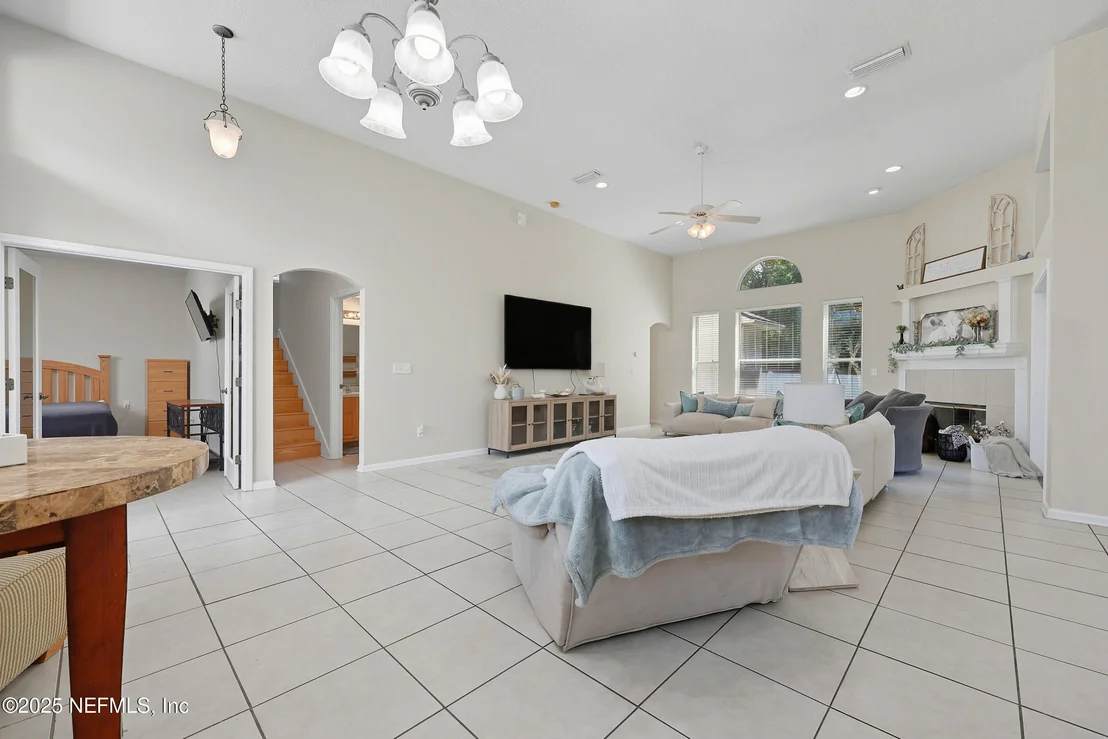 Photo of 3798 BEDFORD Drive