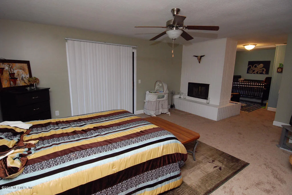 Photo of 14615 MANDARIN Road