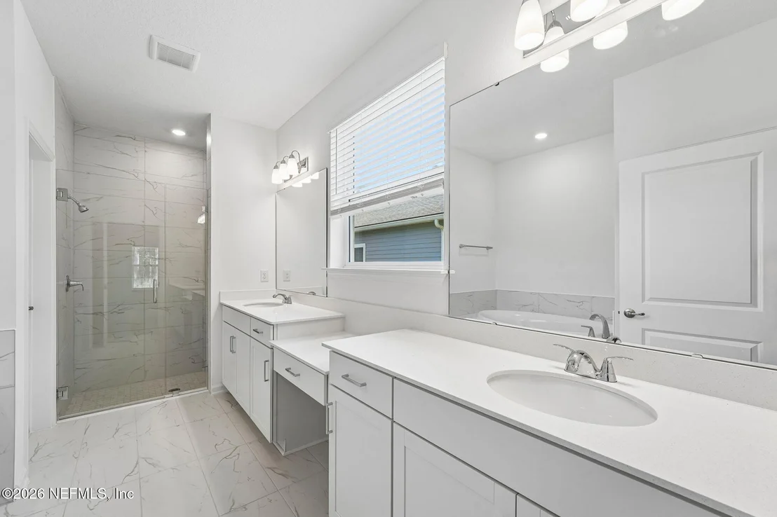 Photo of 272 SILVER LILY Way