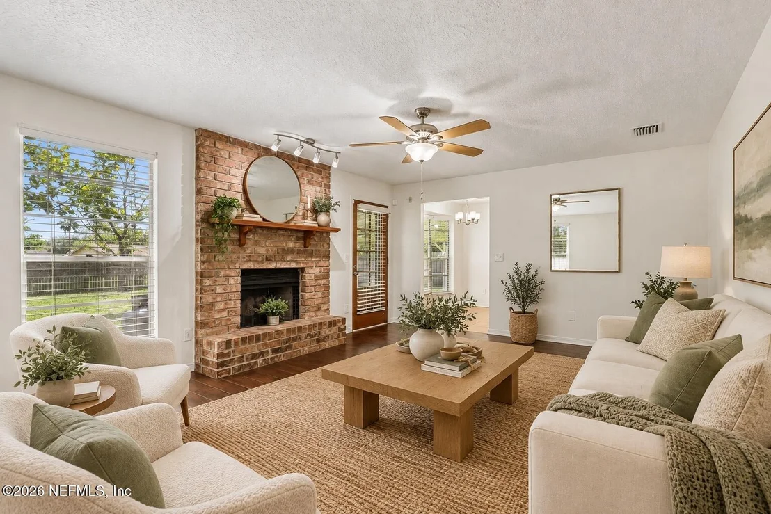 Photo of 2387 PERTH Drive