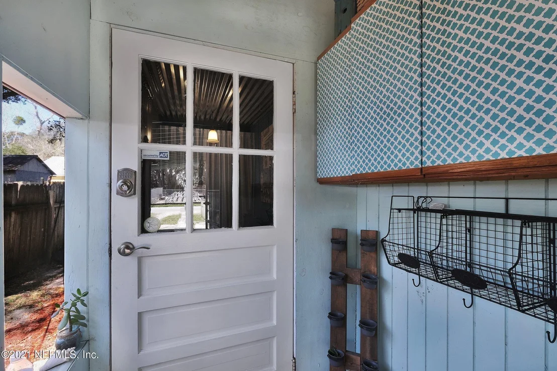 Photo of 1405 MASTERS Drive