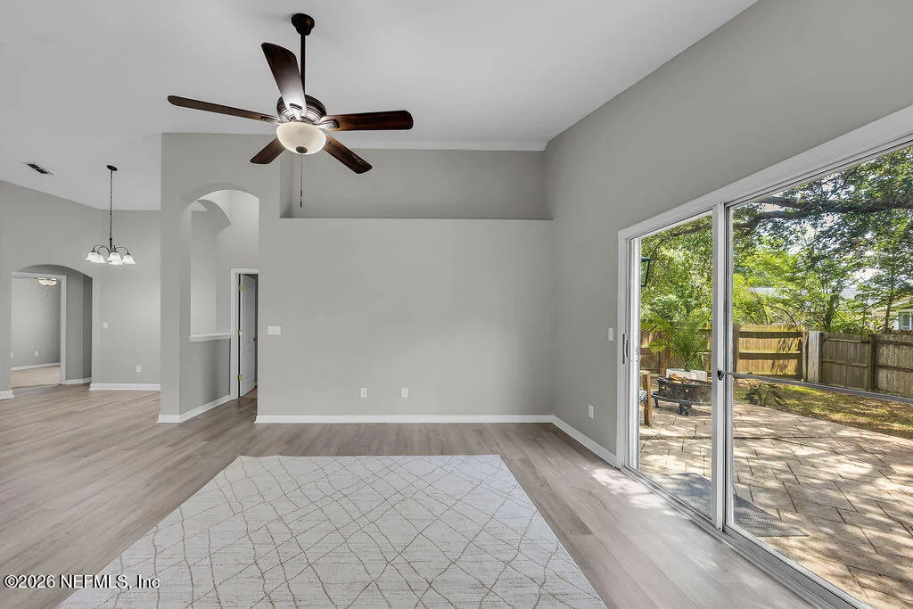 Photo of 1637 TEABERRY Drive