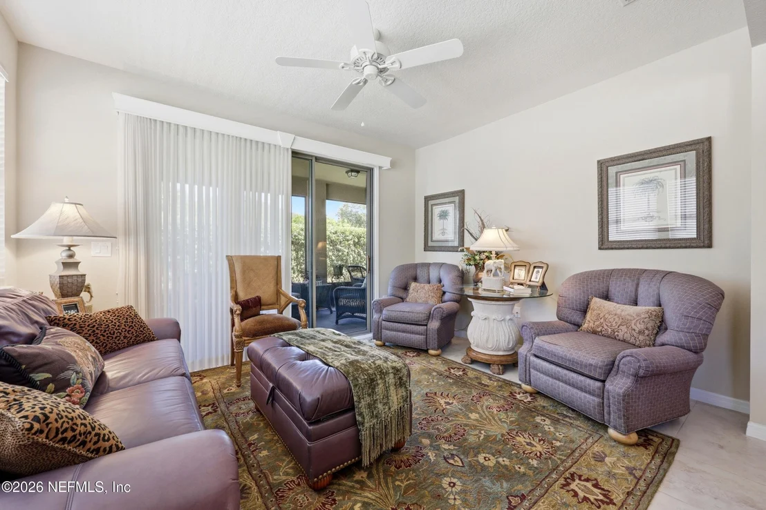 Photo of 313 MANGROVE THICKET Boulevard