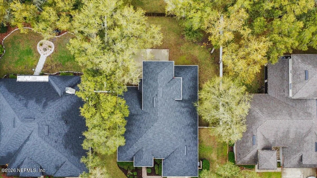 Photo of 1880 OAKCHIME Drive