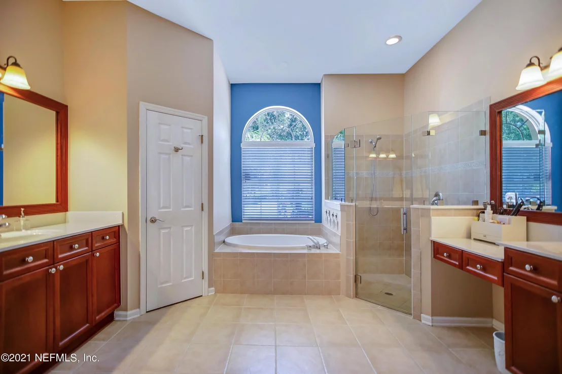 Photo of 294 PORTA ROSA Circle