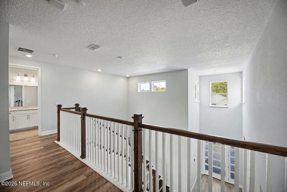 Photo of 282 CARIBBEAN Place