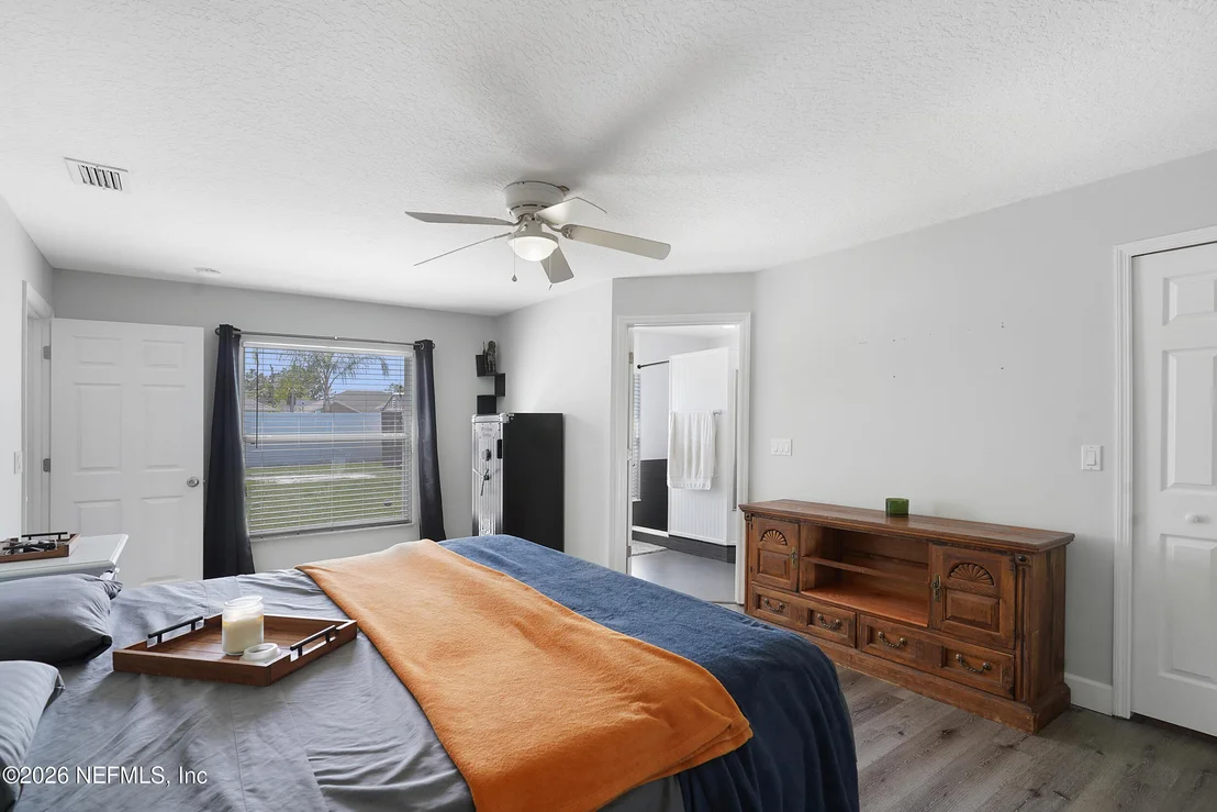 Photo of 43 LANGDON Drive