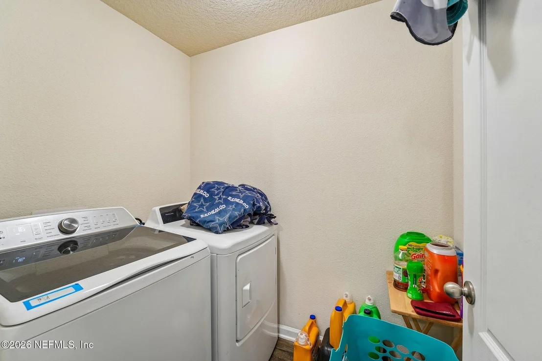 Photo of 6774 SANDLE Drive