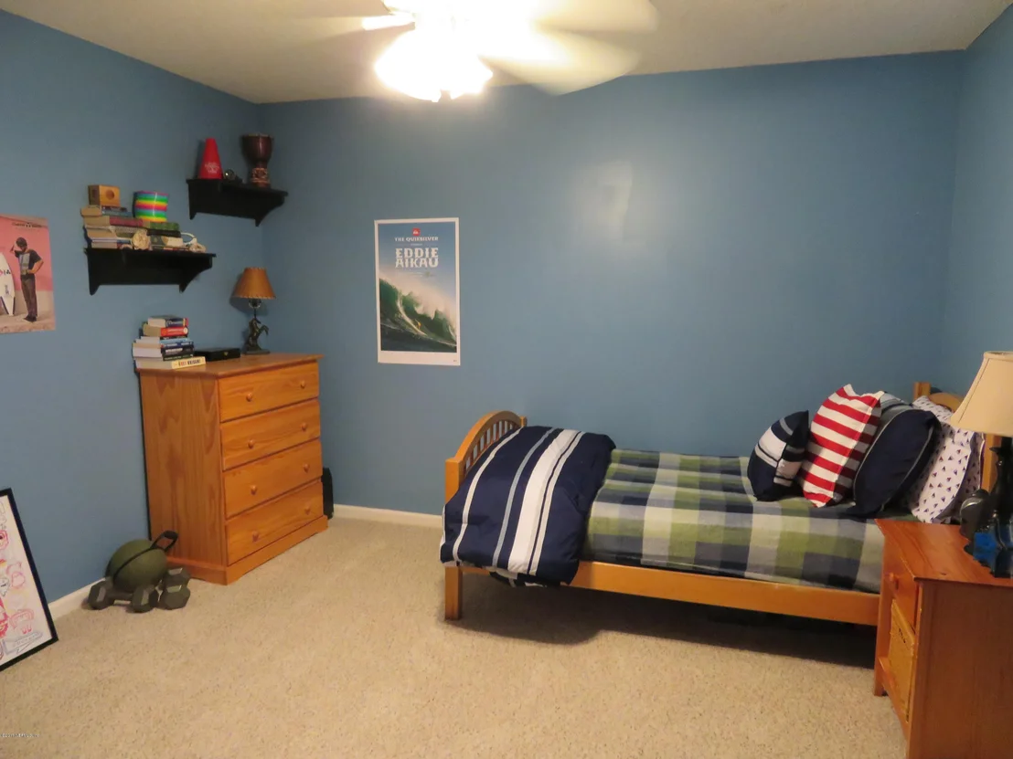 Photo of 4157 LONICERA Loop