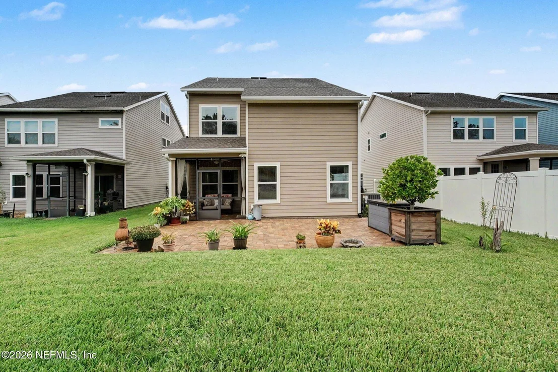 Photo of 129 SILVER CREEK Place