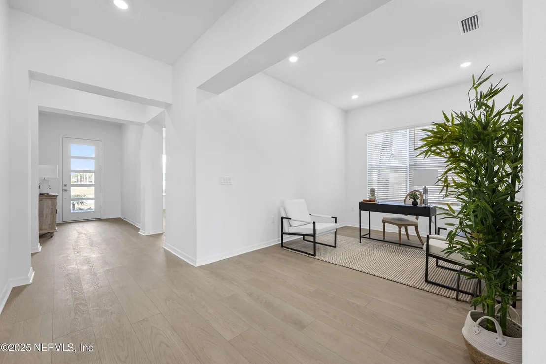 Photo of 11246 TOWN VIEW Drive