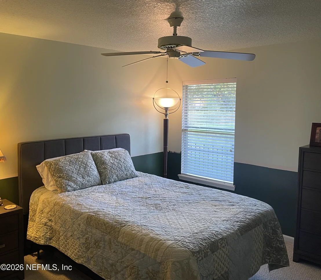 Photo of 1424 TINTERN Lane