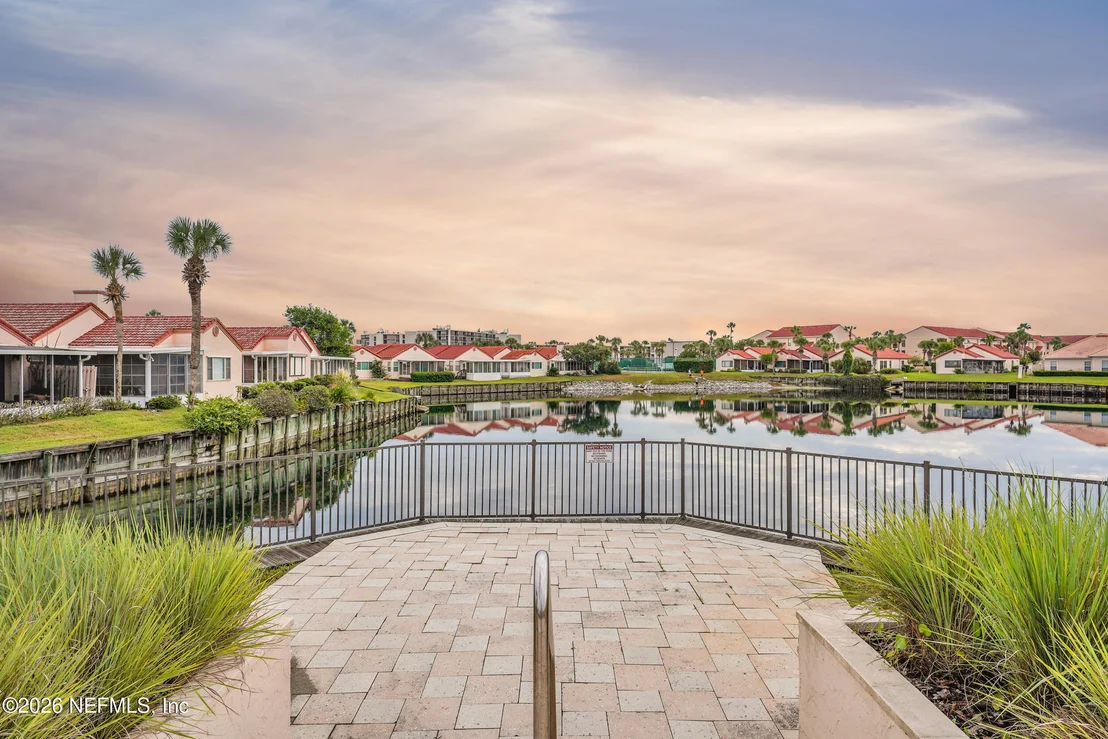 Photo of 1704 SEA FAIR Drive