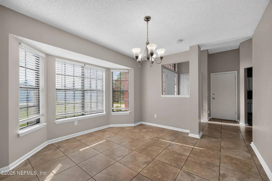 Photo of 398 WILLOW GREEN Drive
