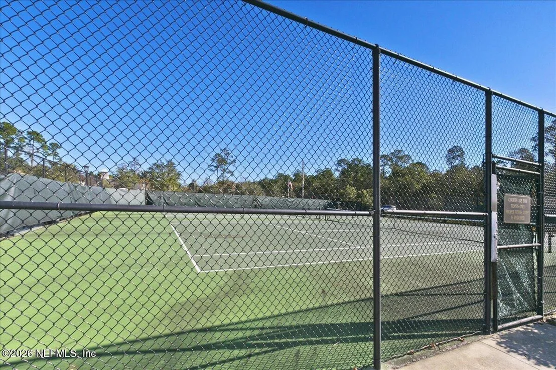 Photo of Unit 104 at 320 RYDER CUP Circle