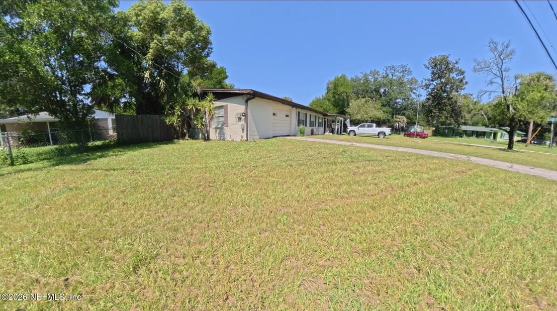 Photo of 6230 COMMODORE Drive
