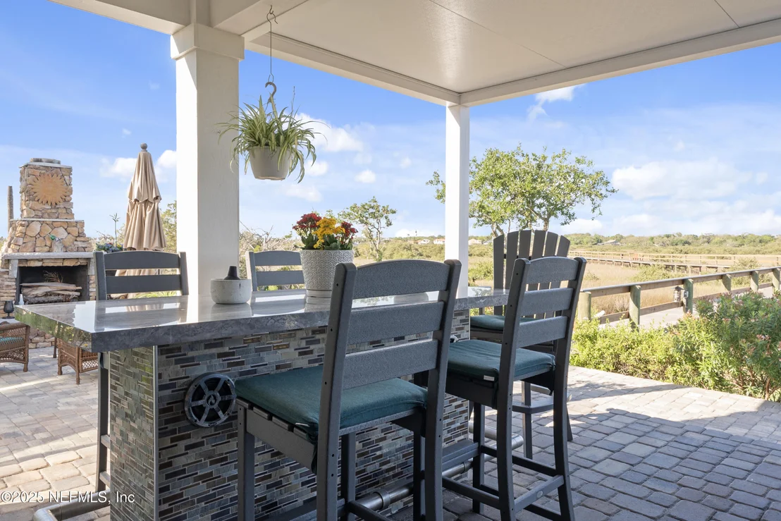 Photo of 62 GUANAHANI Trail